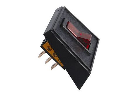 JTAT2980F 3