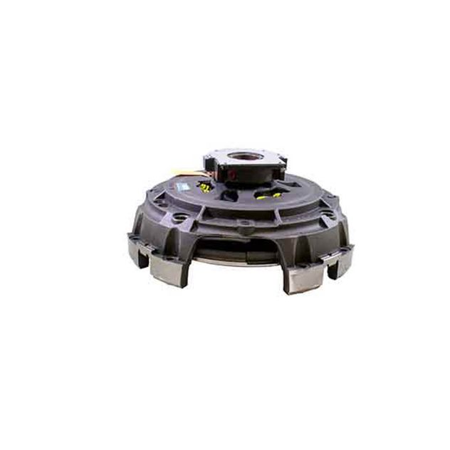 engine-water-pump-installation-kit-HN10892582-HN10892582H.jpg