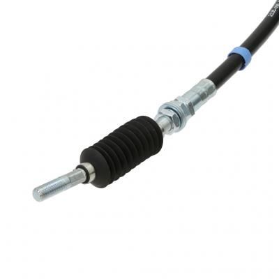 FCQ-2961-090 02