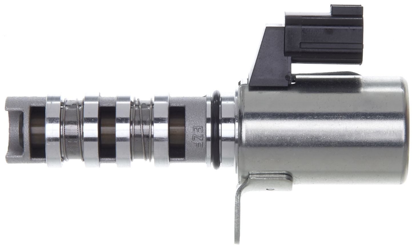 VVS196-2_SID_A.jpg