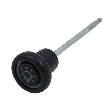 S-15535 v1