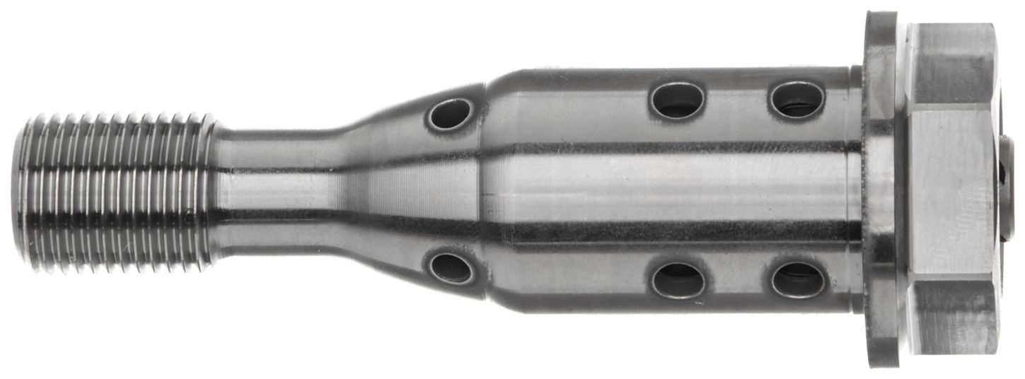 VVS272-2_SID_A.jpg
