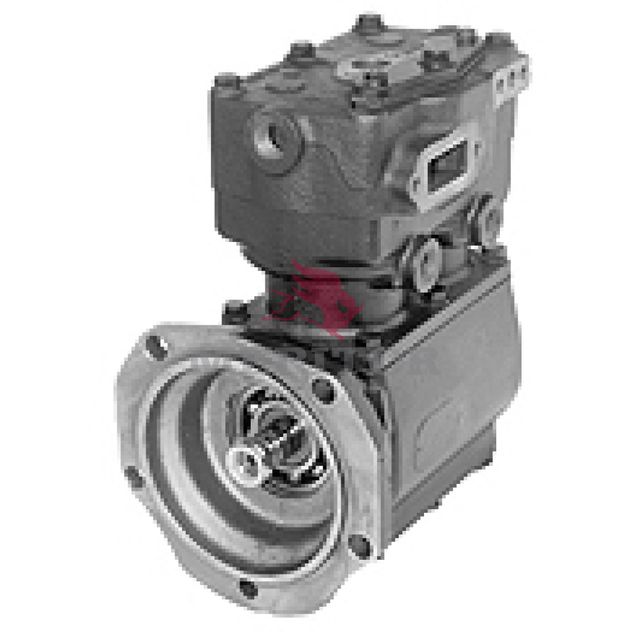 R955EL13053X photo front 122406