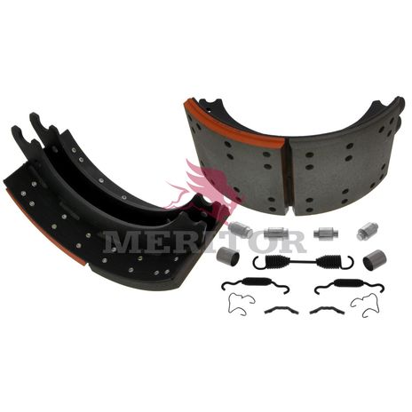 MRK4707QH20P photo front 99518