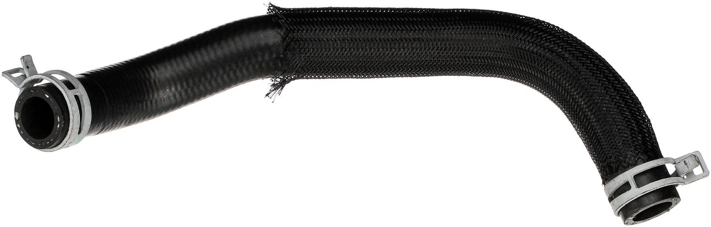 12485-1_TOP_A.jpg