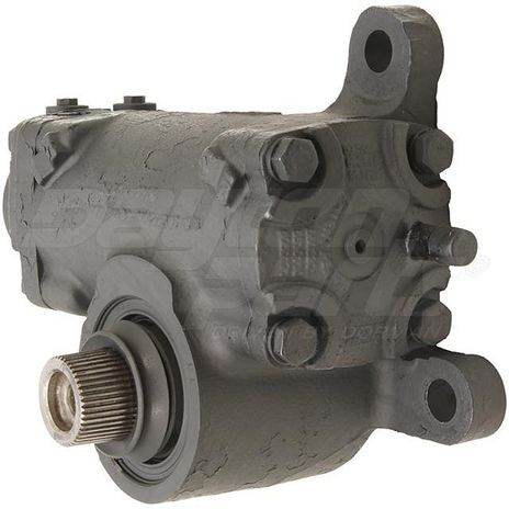M100PNJ-3