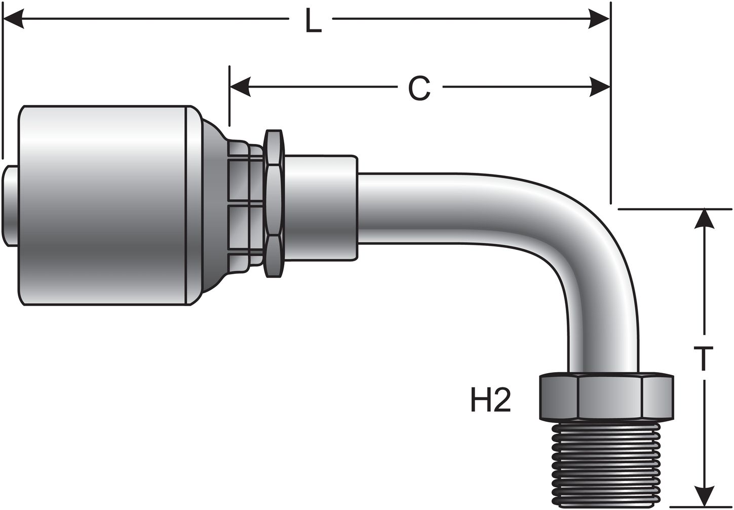 hydraulic-coupling-/-adapterimage-G25504-0404-G25504-0404X-G25504-0405.jpg