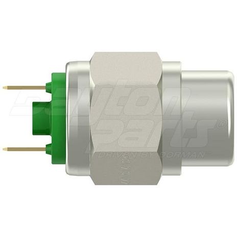441-014-102-0-1