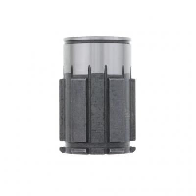 CSL-9799 03