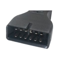 COJJDC215M2