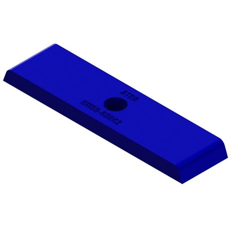 RM55-638C2.jpg