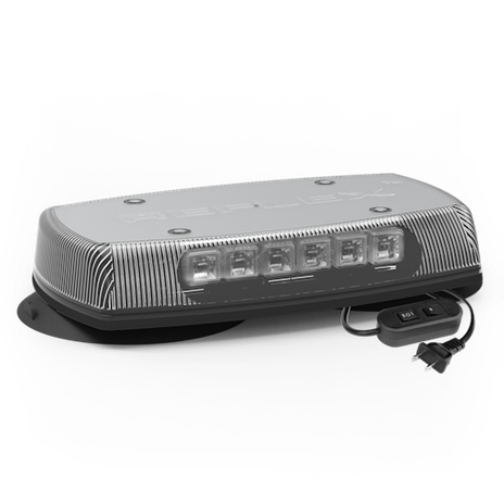 5590CAR-VMAC