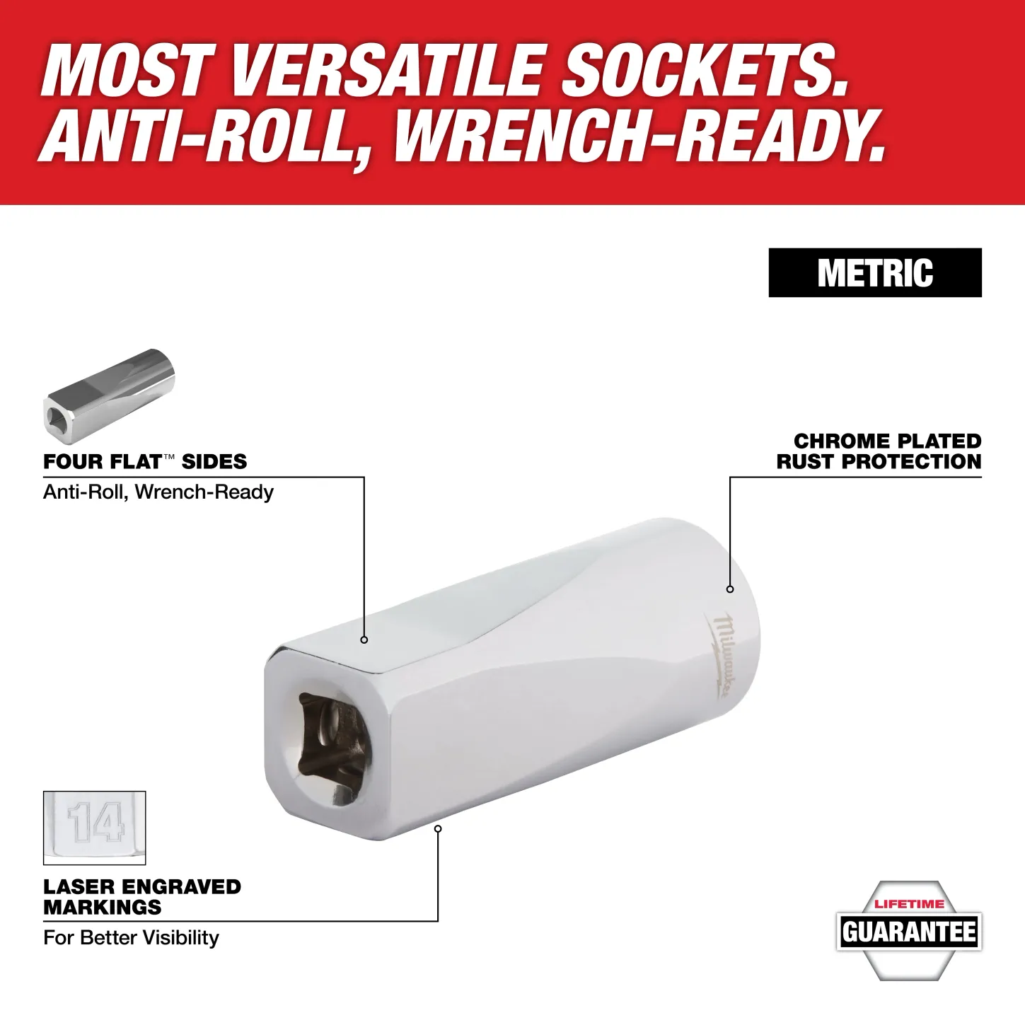 45 34 2001 2