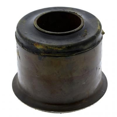 FMT-4979 02