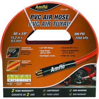 AMFL57650A 1