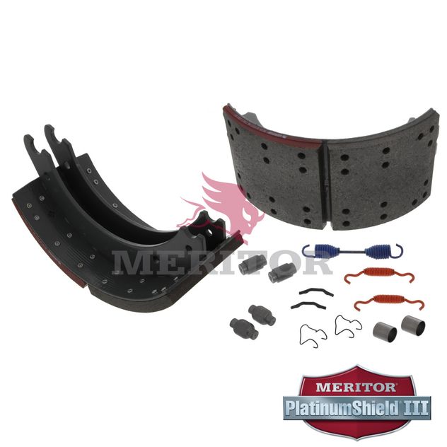 XK23014707QP platinum shield 129342