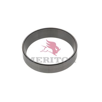 JLM104910 photo front 71289