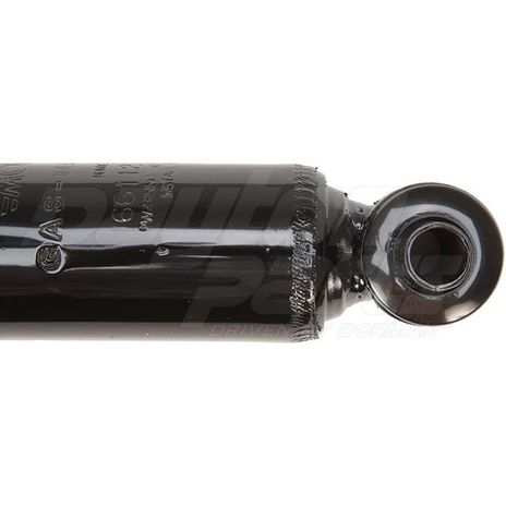 M66112-2