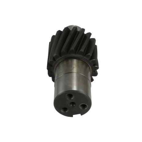 S-8183 v1