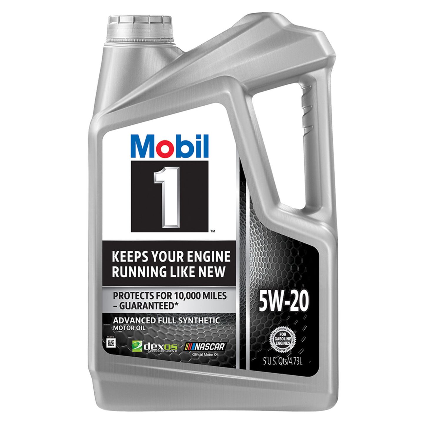 MOBI120763 1