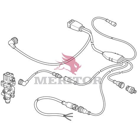 4008508210 photo front 156398