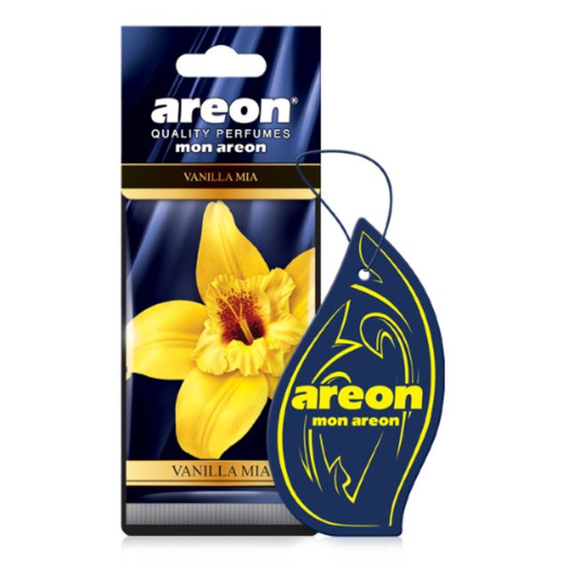 AREOMA30 1