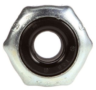 97003