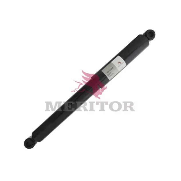 M85901
