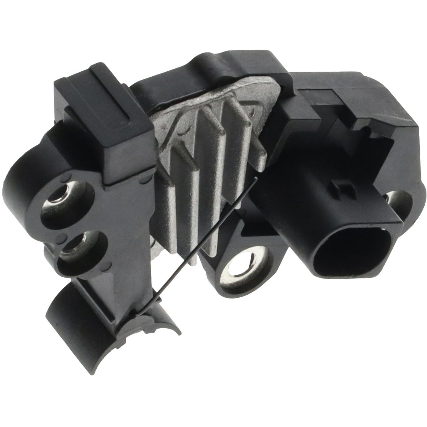 IB6129 OEG FRL