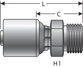 G257150410-3_TOP_R.jpg