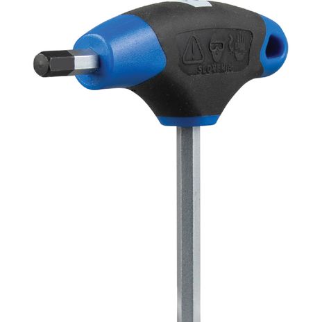 Jth68m alt3