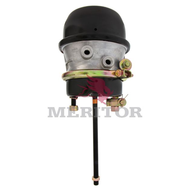 R872430C photo front 120583