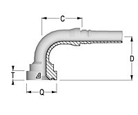 X-2020-CFL9