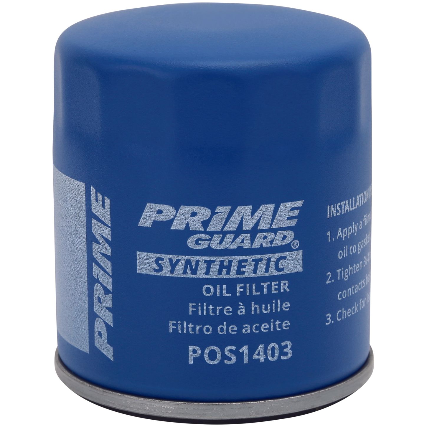 PRIMPOS1403 2