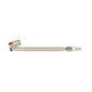 HALES-308WH