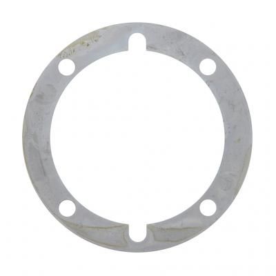 BSH-7274 02