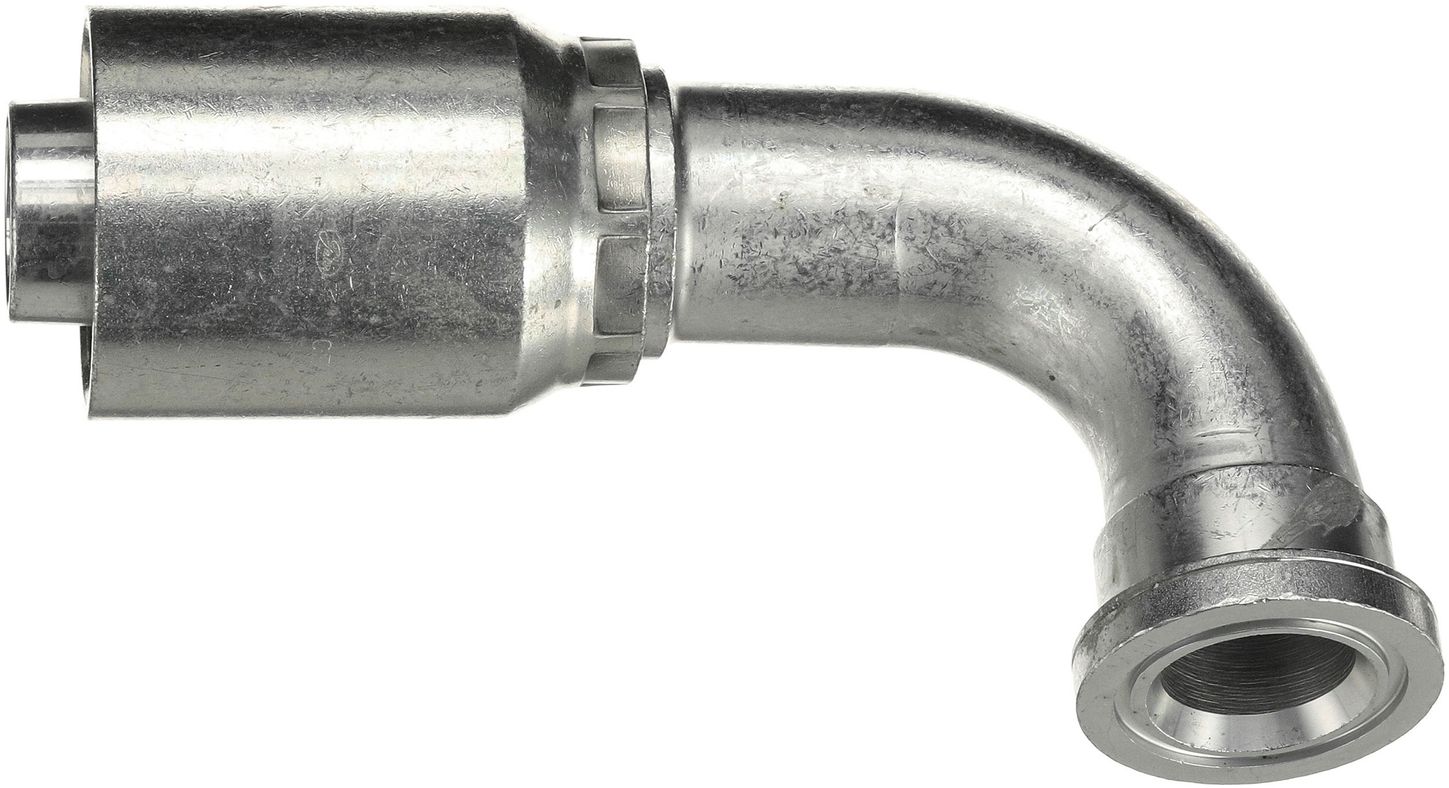G243652432-1_SID_R.jpg