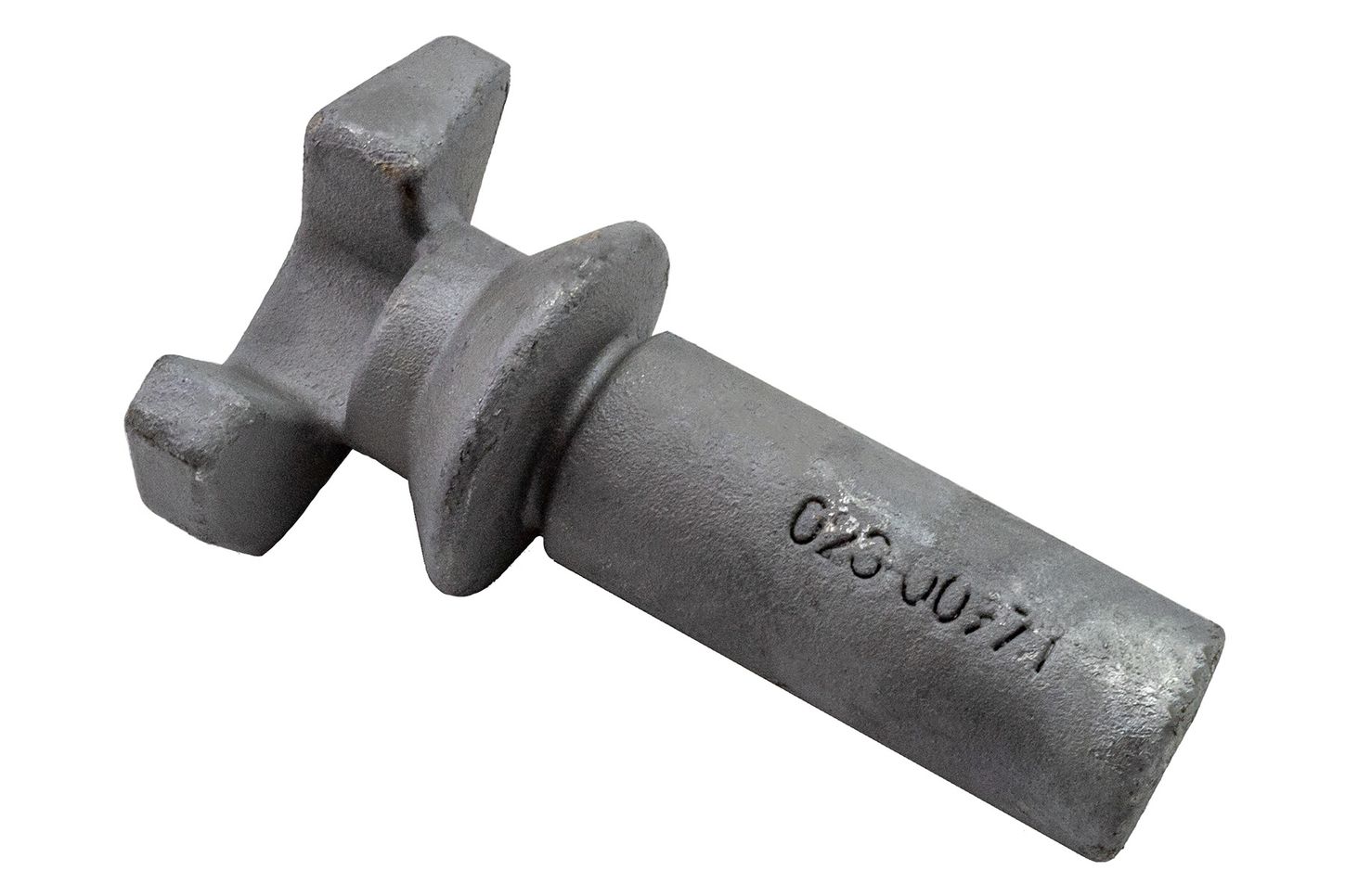 023-00971_galvanized_RH_angle.jpg