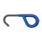 BND12519