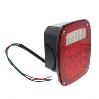 FTL-5286-LED 01