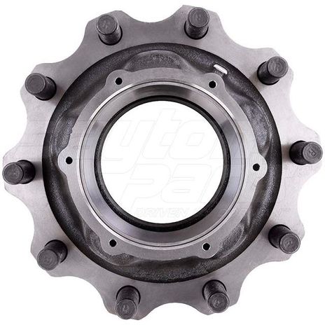 11-P656A-71-3