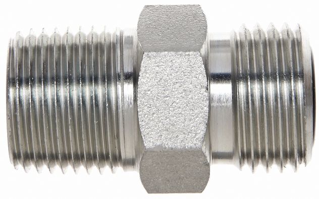 G607701008-2_SID_R.jpg