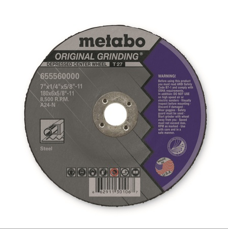 MBO55763