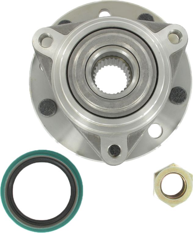BR930052K_1.JPG