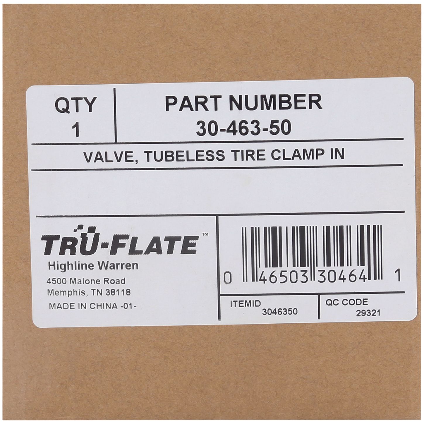TRFL3046350 2