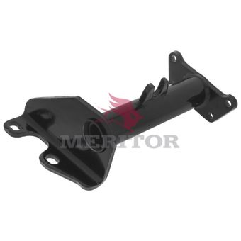 D913299R1552 photo front 50912