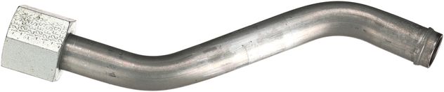 CT104-1_TOP_A.jpg