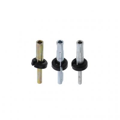 FCC-2975-120 05