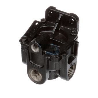KN28520X.jpg