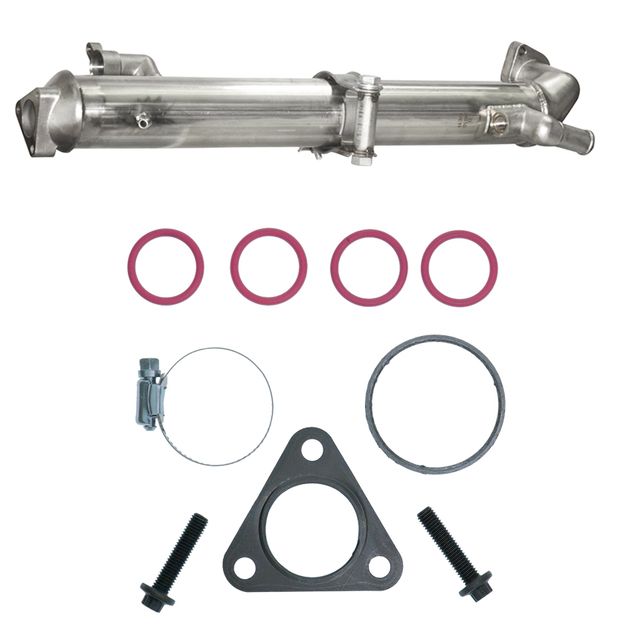 EGR106542N K1 1